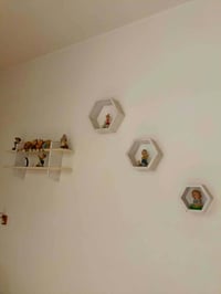 مستعمل • نظيف • بغداد الشعب