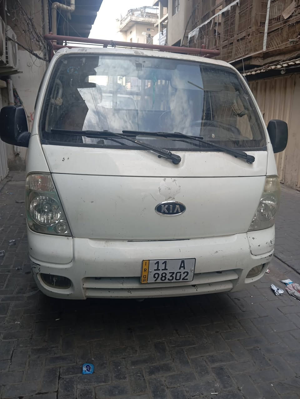 اخوان إليه مكفوله من كل النواحي ما عدى التبريد السعر ١١٠,شده عشره كيه فحل مكفوله،***********
