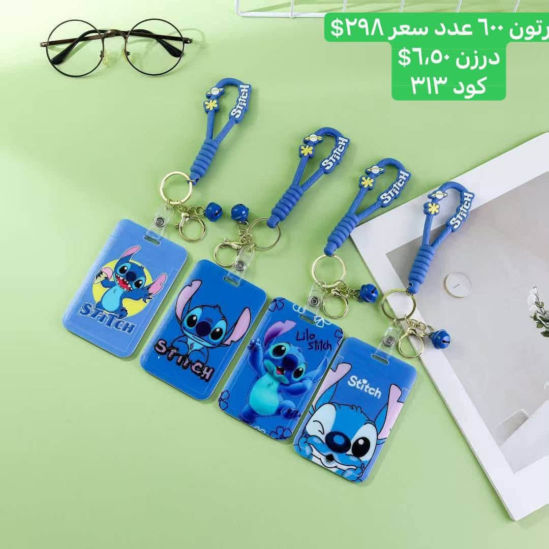 https://t.me/+jX0X4RsvRHk2Nzgyسەیری گروپ 👈🏻بكه
پەڕاوگە بە جملە بەردەستە-سلێمانی ژاڵە ٣٠٦-***********
