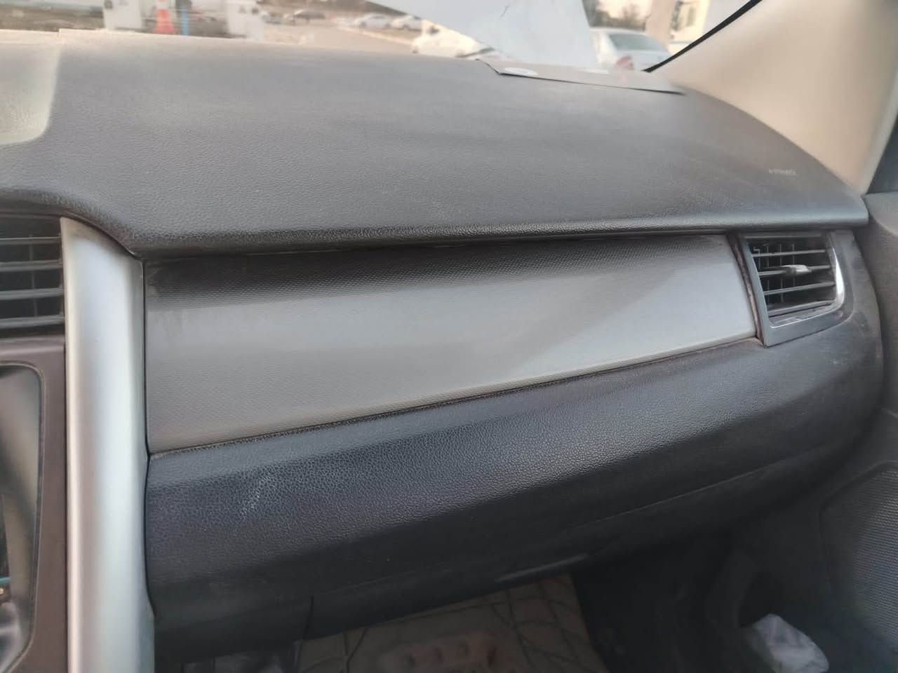 ايدج ٢٠١١ • رقم بابل مميز • واتر بم عطلان