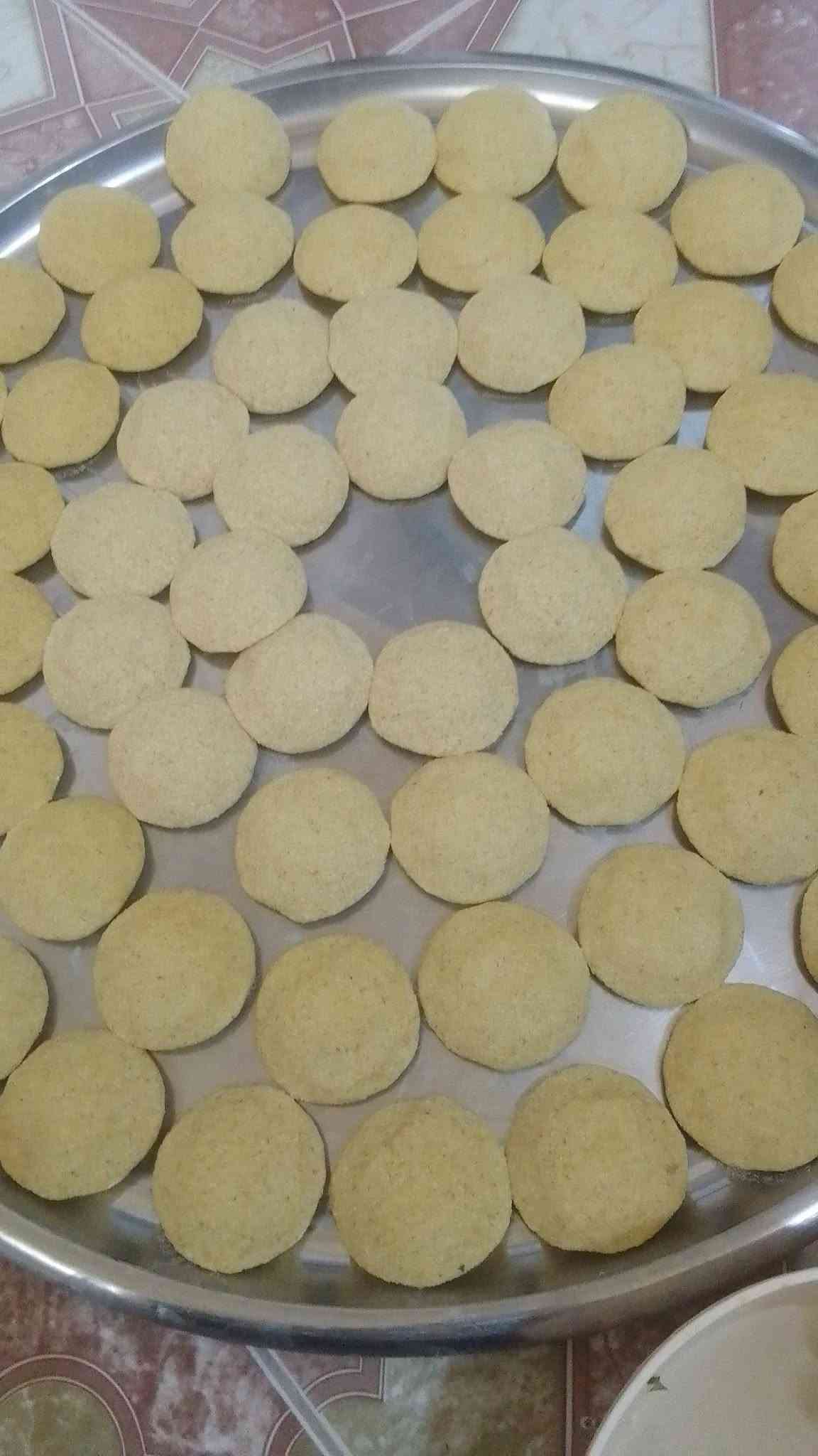 راوه • خدمة توصيل