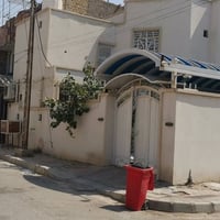الكفائات • ٢٥٠م • طابو