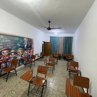 ✨ فرصة للتميز والتفوق الدراسي نستقبل العام الدراسي الجديد"بكل حب في مع...