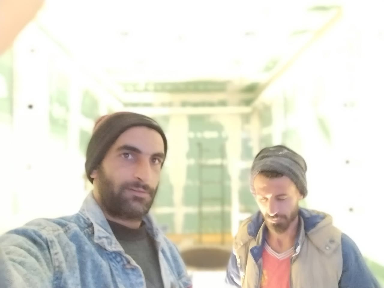 سلام عليكم مستعدون للعمل جميع ما يخص عمل الكهرباء 💡 تئسيس بوري  سيمنز  تري كيبل بكادر متميز 🦾وسرع في العمل ⚒لتواصل عبر الواتساب ☎️او التصال على الرقم ***********📞 معا منزل الأحلام للتأسيس الكهرباء ⚡️
