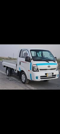بابل • بدي زيرو • قمرة زيرو