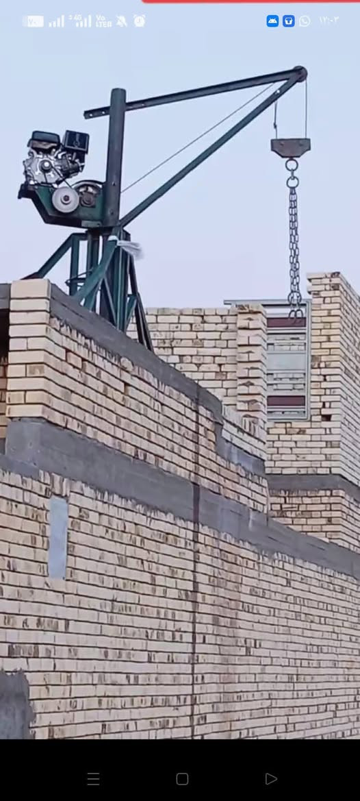 ونج نجفي للبيع 3عرباين وياه ماطور الكرعاوي كارتون ***********
