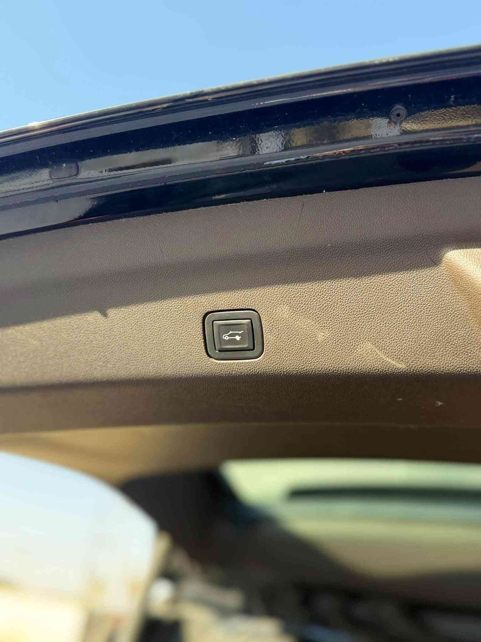 يوكن SLE • ٢٠٢٣ • رقم بغداد