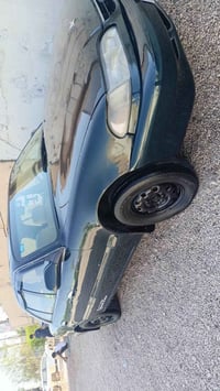 سوناته • ١٩٩٥ • رقم انبار