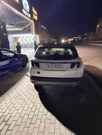 أسلام وعليكم / توسان 2025توكلر كشنات تبريد ماشيه 18الف  بيها فقط بارد ...