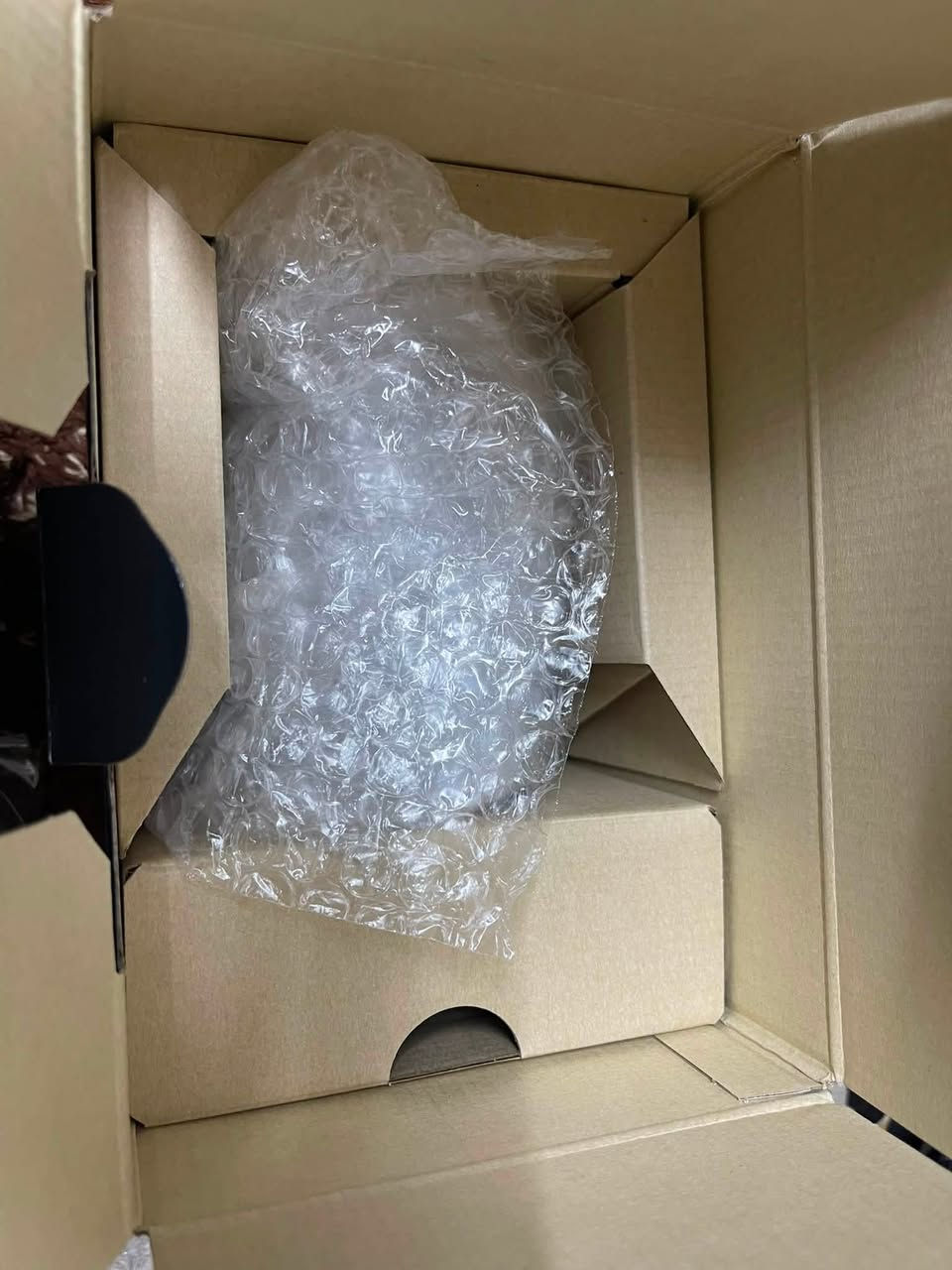 للـــبــيع 
z6ll جديدة 
(شتر صوره وحدة للفحص فقط ) 
عدسة 24/70mm
بدي نيكون   || Z6

اشتريتهة قبل يومين 

السعر خاص خاص رجاءاً   

بغداد مدينه الصدر 

/ رقمي //  ***********  // ***********

كارتوناتهة وغراضهة كامله
