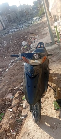 عصفوريه • ناعمه • سلف كهرباء