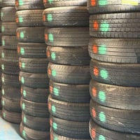 جملة • ١٥R • درجه اولى