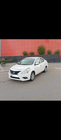 نيسان • ٢٠١٥ • اوتوماتيك