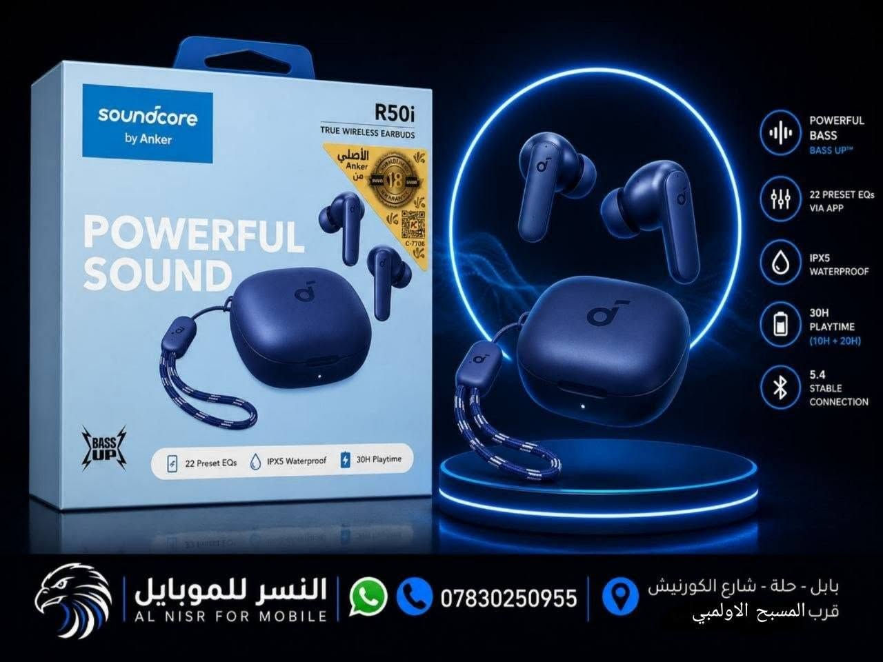 https://www.facebook.com/share/p/17n3FPZ7dh/?mibextid=wwXIfr
