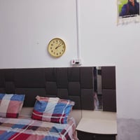 غرفة نوم • للبيع • جديدة