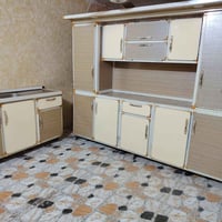 كاونتر ٢٫٥م • سنك ١٫٥م • ديوانية