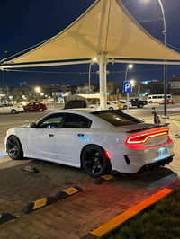 هيمي • ٢٠١٦ • ضربت باب