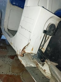 شباب تكتك للبيع موديل 20 شهر 12 كامله اي نقص مابيه سعر 7وربع وبيه مجال...