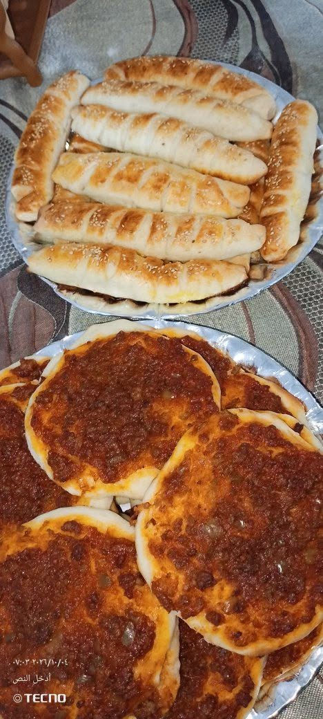 توصيل الحله • حجز • بنات