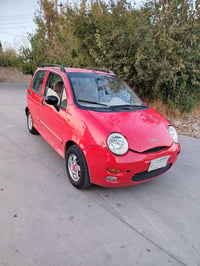 کیوکیو صالون • ٢٠٠٧ • السليمانية
