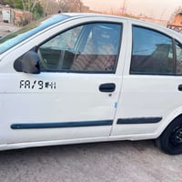 ٢٠١٤ • رقم انكليزي • سنوية جديدة