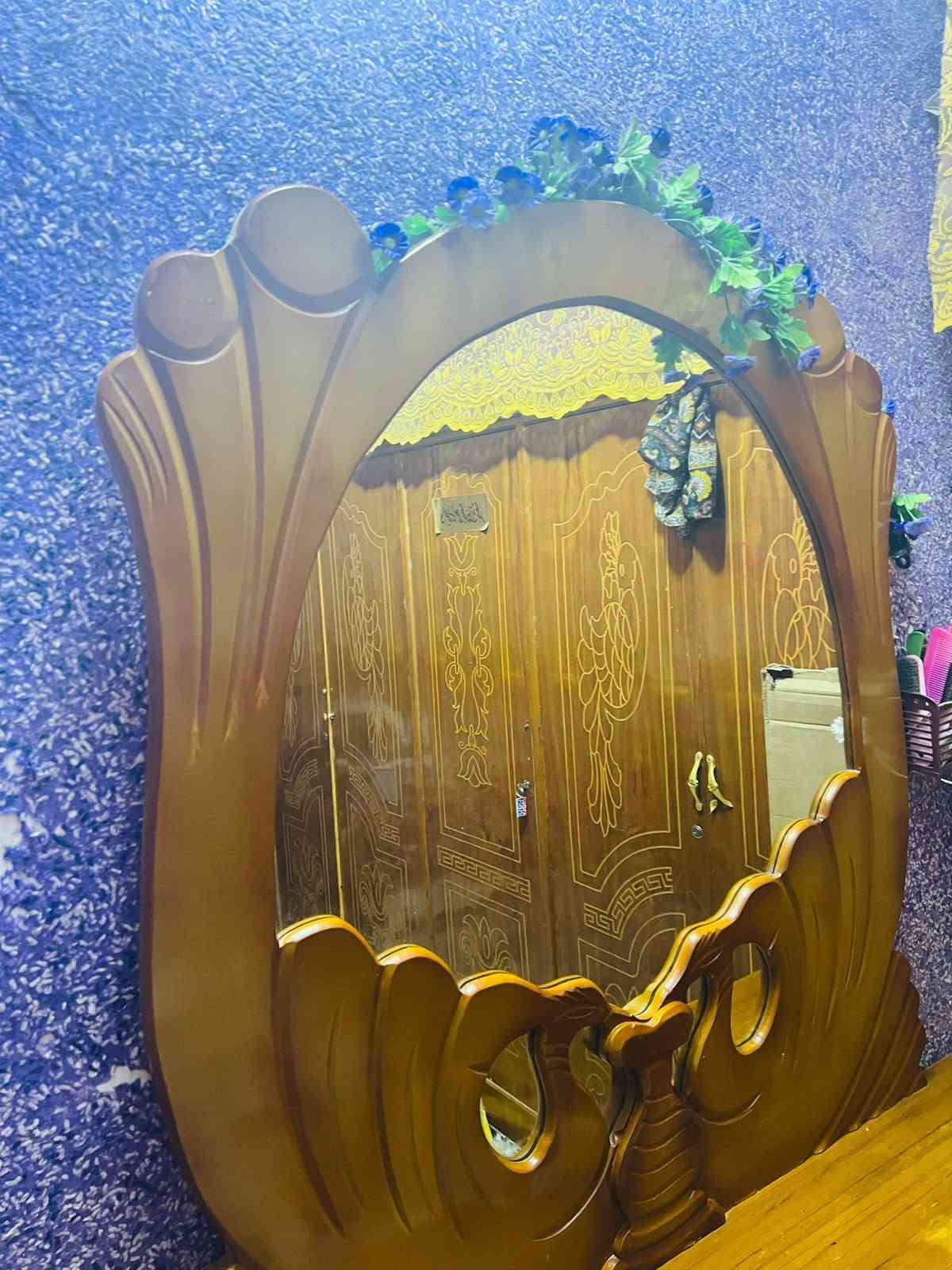 غرفة • سعر خاص • بصرة القرنة