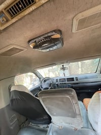 جنبي عالي • ٢٠١٤ • محرك كاز ٤٠٠٠