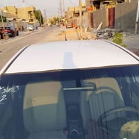 سيراتو • ٢٠١٢ • اربيليه