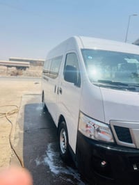 نيسان • موديل ٢٠١٤ • للبيع