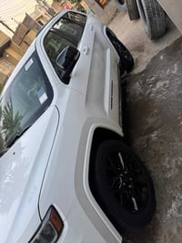 جيب • ٢٠١٨ • بيه مجال
