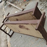 عدد٢ • نضيفات • درجة اولى