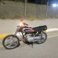 تايكر • كلك كلك • موديل ٢٢