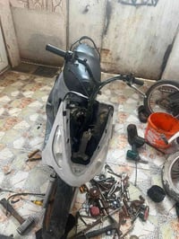 قابلة تفاوض • كفر • بصره الطويسه