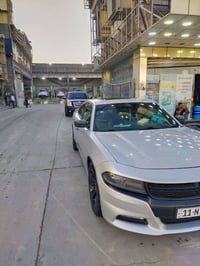 تشارجر SXT بلس • ٢٠١٩ • رقم بصره