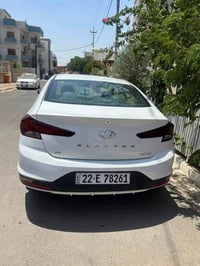 محتاج واريد بيعة سريعة # السيارة من ضربتها موضح بالصور ايرباكات كلها س...