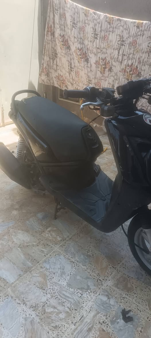 دراجه سكنس جبلي ام عيون للبيع مجفته مره وحده
مابيه اي نقص تجي تنكر سويج وتاخذه ، تخبل ناعمه وحلوه وتجي وتشوف بعينك
السعر خاص او اتصل على هذا الرقم ***********
