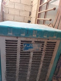غرفه صاج وقوي نقص ميز تواليت كنتور ٦ بوب صاج داخل وخارج سعر ٣٠٠ مبرده ...