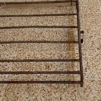 سيبايه • ٣٠ • مجال قليل