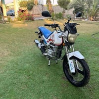 سنكي • 2018 • كامل المواصفات