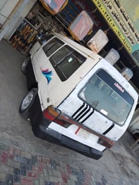 موديل ٩٤ • تحويل مباشر • بدون غرامات