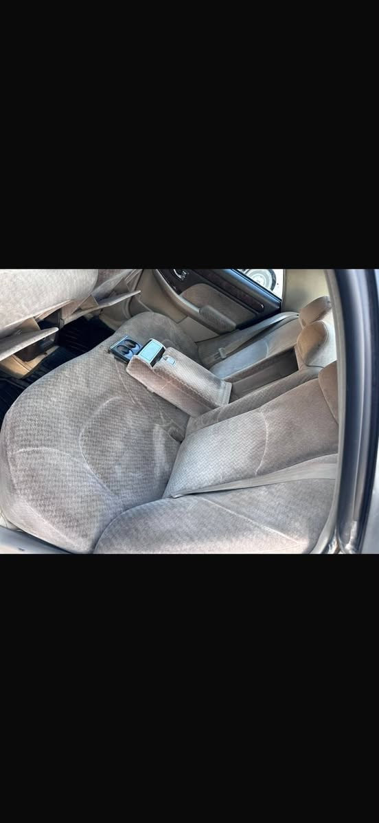سوناته ٢٠٠١ جديدة بيع او مراوس تبريد ثلج محرك ٦ سيارة راقيه عنوان الرمادي سعر ٥٥ تواصل ***********
