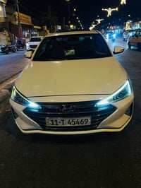 النترا ٢٠٢٠ • كفالة • مكينة ٢٠٠٠