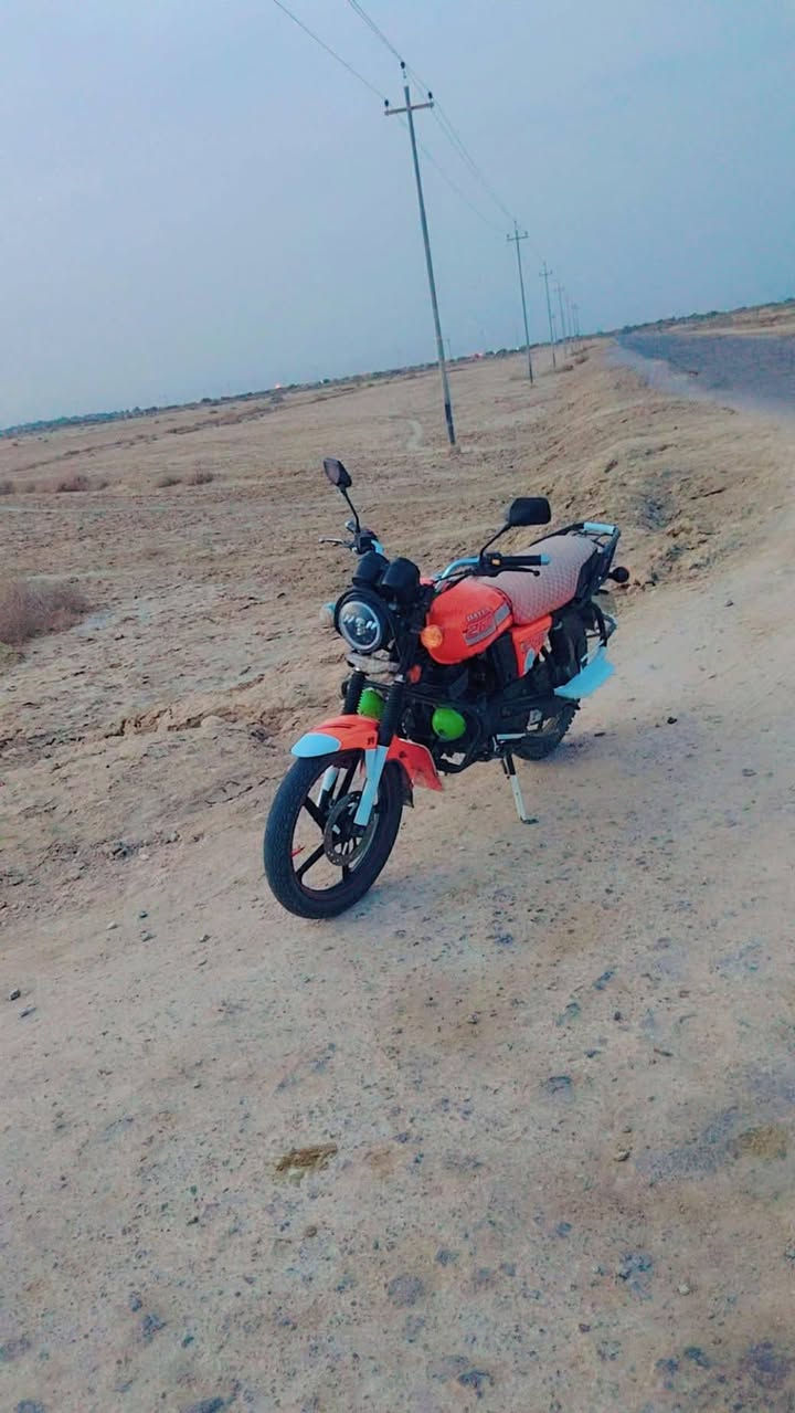 دايون نفخ • موديل ٢٢ • اصولي