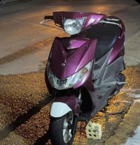 للبيع07712577313 واتساب فقط الامين الثانيه