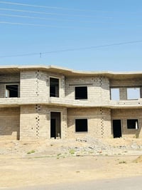 كوبلن أصفر • عرض ٢٥ • قضاء العلم