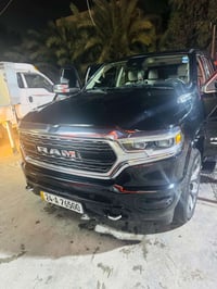 لمتد • ٢٠٢٢ • شاشة تيسلا