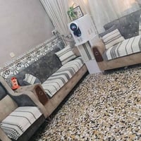 قنغات • ما بيهم ضرر • نقل منزل