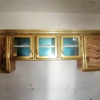 قلعه سكر • مستعمل • مستعجل
