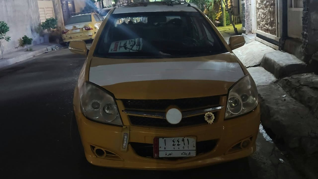مكينة وكير • مسجل • تحويل