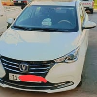 2025 ماشيه 6  حرة باسمي 15 مليون بغداد بسمايا 07712099939